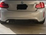 C M 2 C Rear (5).jpg